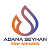 Adana Seyhan Tüp Sipariş